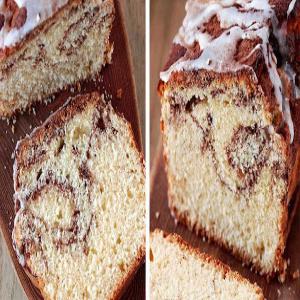 Cinnamon Sugar Swirl Bread_image