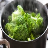 How to Steam Broccoli Perfectly Every Time_image