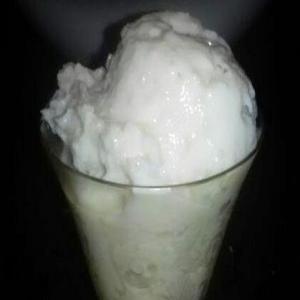 Lavender Tapioca Ice Cream_image