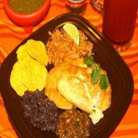 Chile Rellenos_image