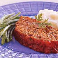Red-Onion Meat Loaf_image