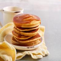 How to Make Sugar-Free Caramel Syrup_image