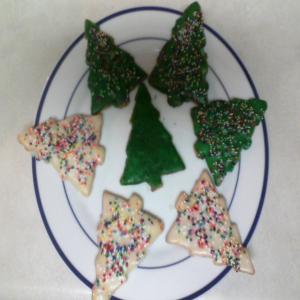 Cookie Decorating Frosting_image