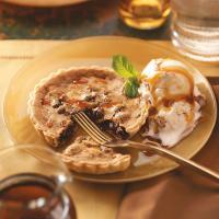 Maple Butter Tarts_image