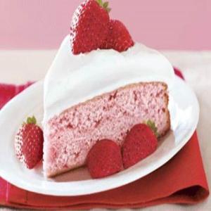 Strawberry 7-Up Cake_image