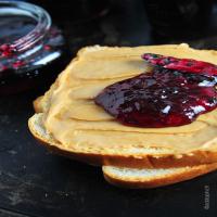 Grape Jelly Recipe_image