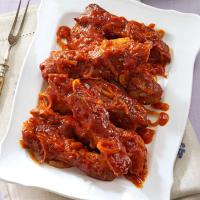 Home-Style Ribs_image
