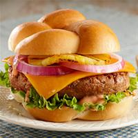 Hawaiian Burgers_image