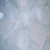 Ice Cubes image