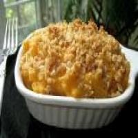 Upgraded Kraft Mac N Cheese Recipe - (3.6/5)_image