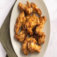 Easy Chicken Wing Brine Recipe_image