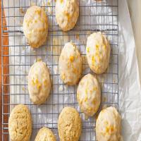 Meyer Lemon Ricotta Cookies_image