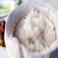 Thai Sticky Rice_image