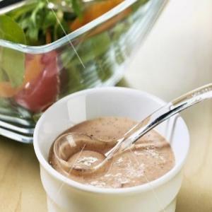 Fiesta Ranch Dressing and Dipping Sauce_image
