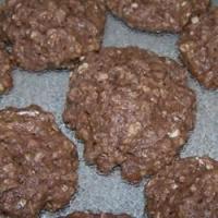 Chocolate Biscuits_image