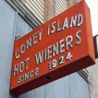 Original Coney Island Chili_image