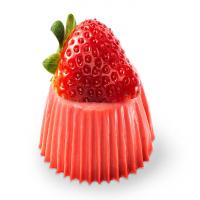 Strawberry-Yogurt Bites_image