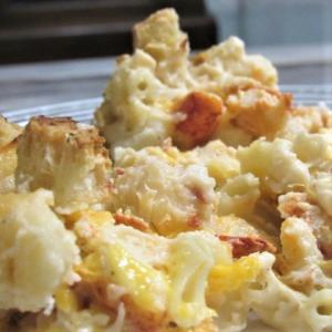 Kato's Lobster Mac n Cheese for Two_image
