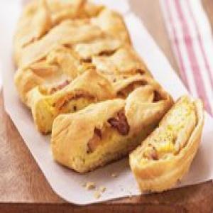 Bacon-and-Egg Braid_image