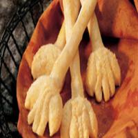 Parmesan Witches' Broomsticks_image