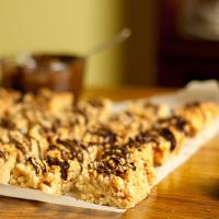 Frosted Cereal Bars_image