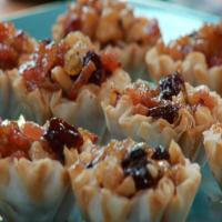 Bacon and Pear Bites_image