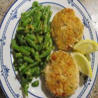 Salmon Patties without the Can_image