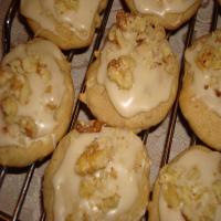 Caramel Apple Cookies_image