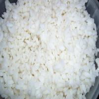 Best Basic White Rice_image