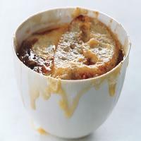 French Onion Soup image