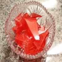 Broken Glass Candy Recipe Recipe - (4.4/5)_image