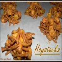 Haystacks_image