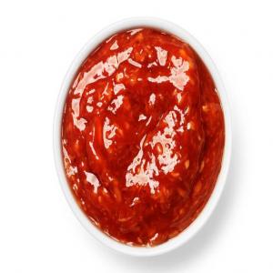 Bloody Mary Ketchup_image
