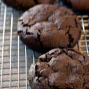 Assorted Cookies/One recipe_image