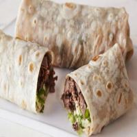 Beef Roll_image