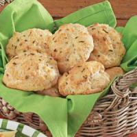 Ranch Biscuits_image