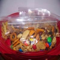 Snack Bags_image