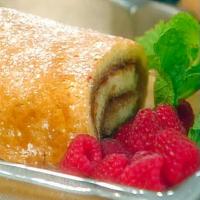 Jelly Roll image