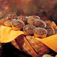 Cupcake Brownies image