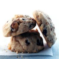 English Cookies image