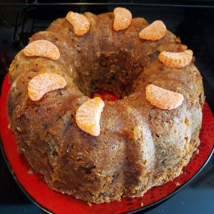 Orange Slice Cake_image