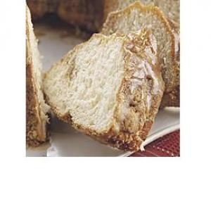 Christmas in Vermont Bread Recipe - (4.5/5)_image