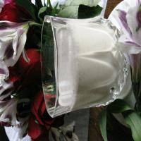 Easy Peasy Cold Buttered Rum Milkshake_image