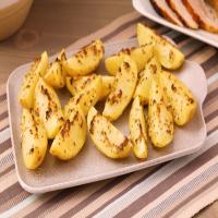 Best Potatoes You'll Ever Taste image