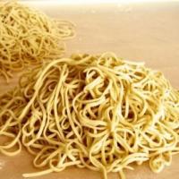 How to make Ramen Noodles from scratch_image