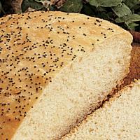 Peasant Bread image