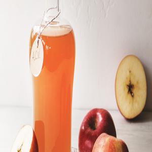 Apple Cider Vinegar_image