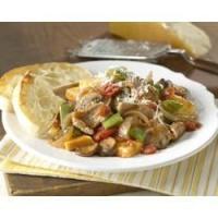 Tuscan Pork Stir-Fry_image