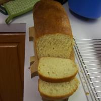 White Bread Plus image
