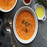 Garlic Soup_image